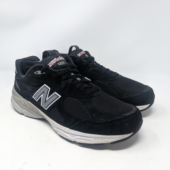 new balance 13 2e